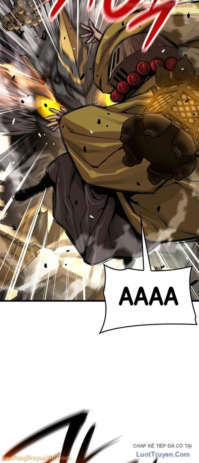 Quái Lực Loạn Thần Chap 103 - Next Chap 102