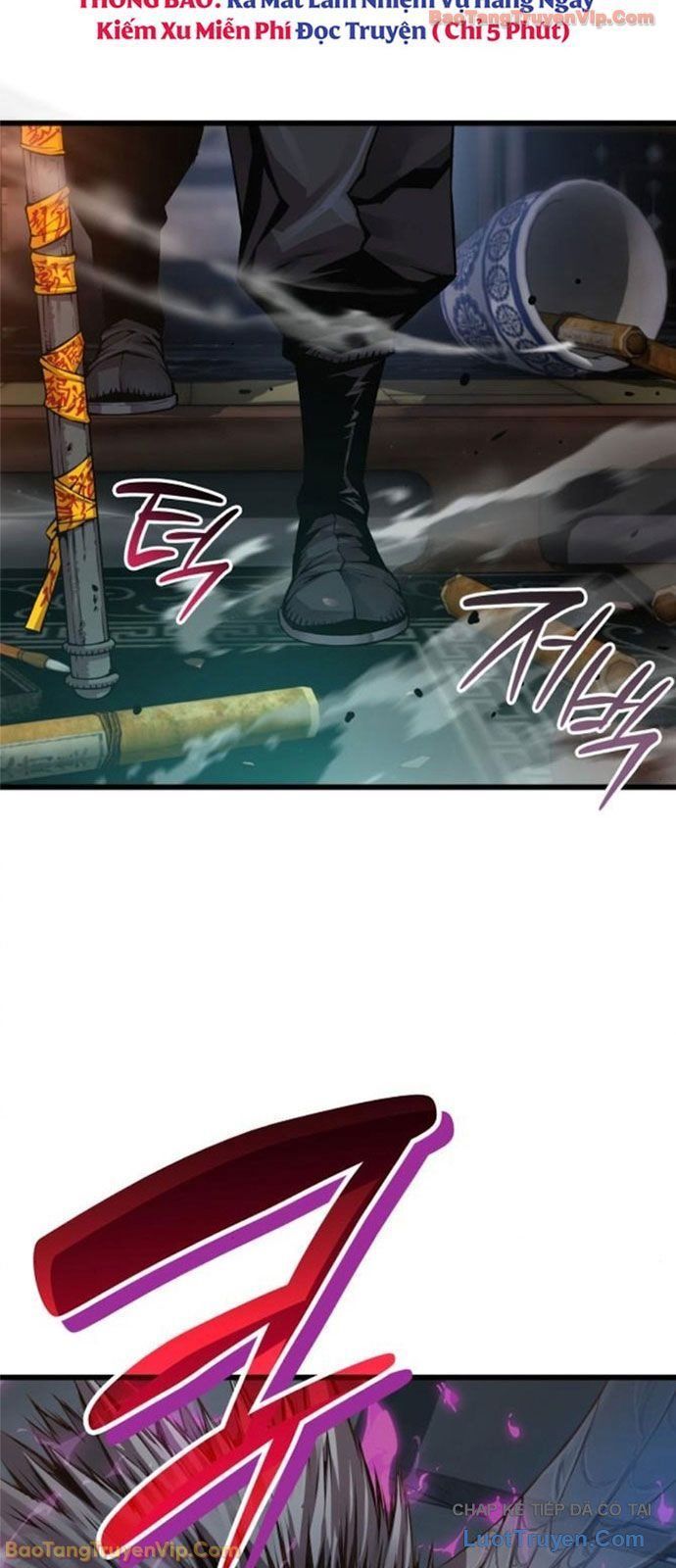 Quái Lực Loạn Thần Chap 103 - Next Chap 102