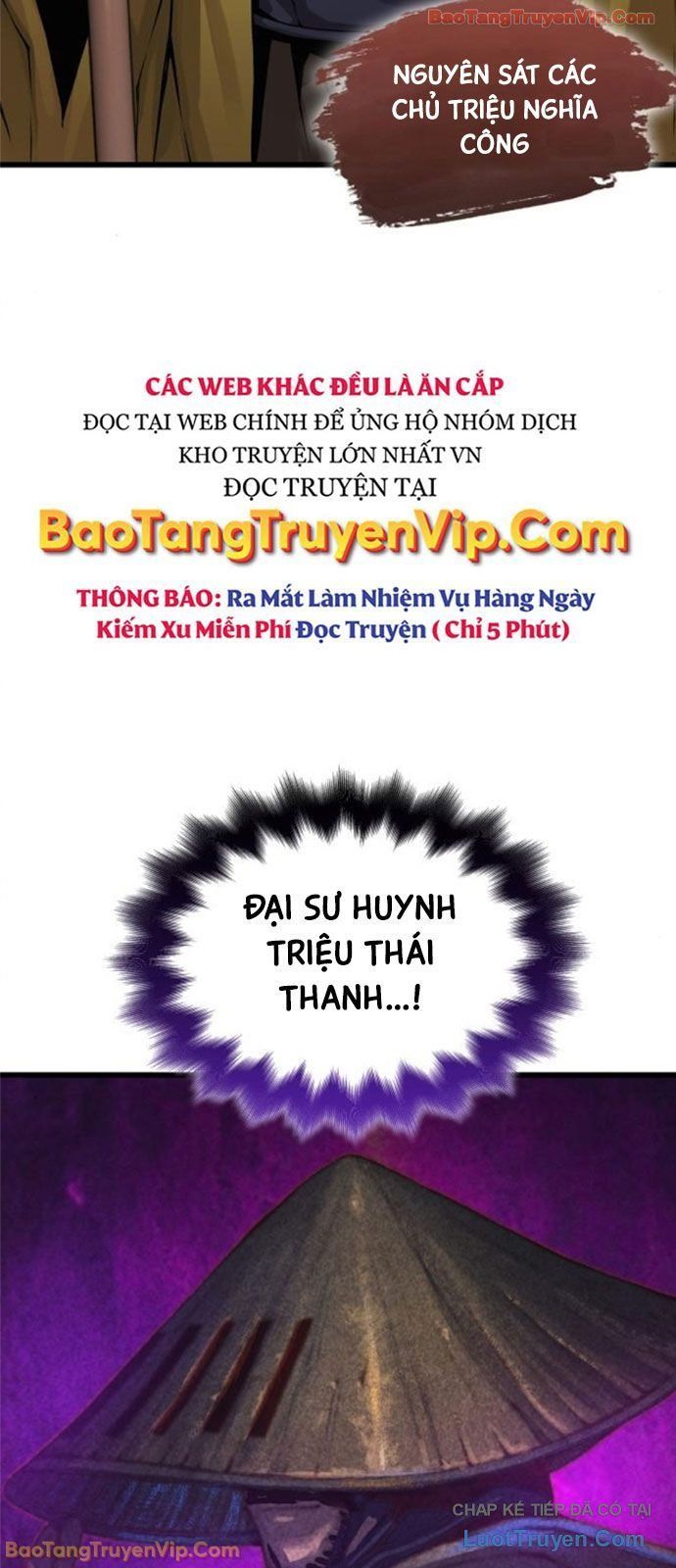Quái Lực Loạn Thần Chap 103 - Next Chap 102