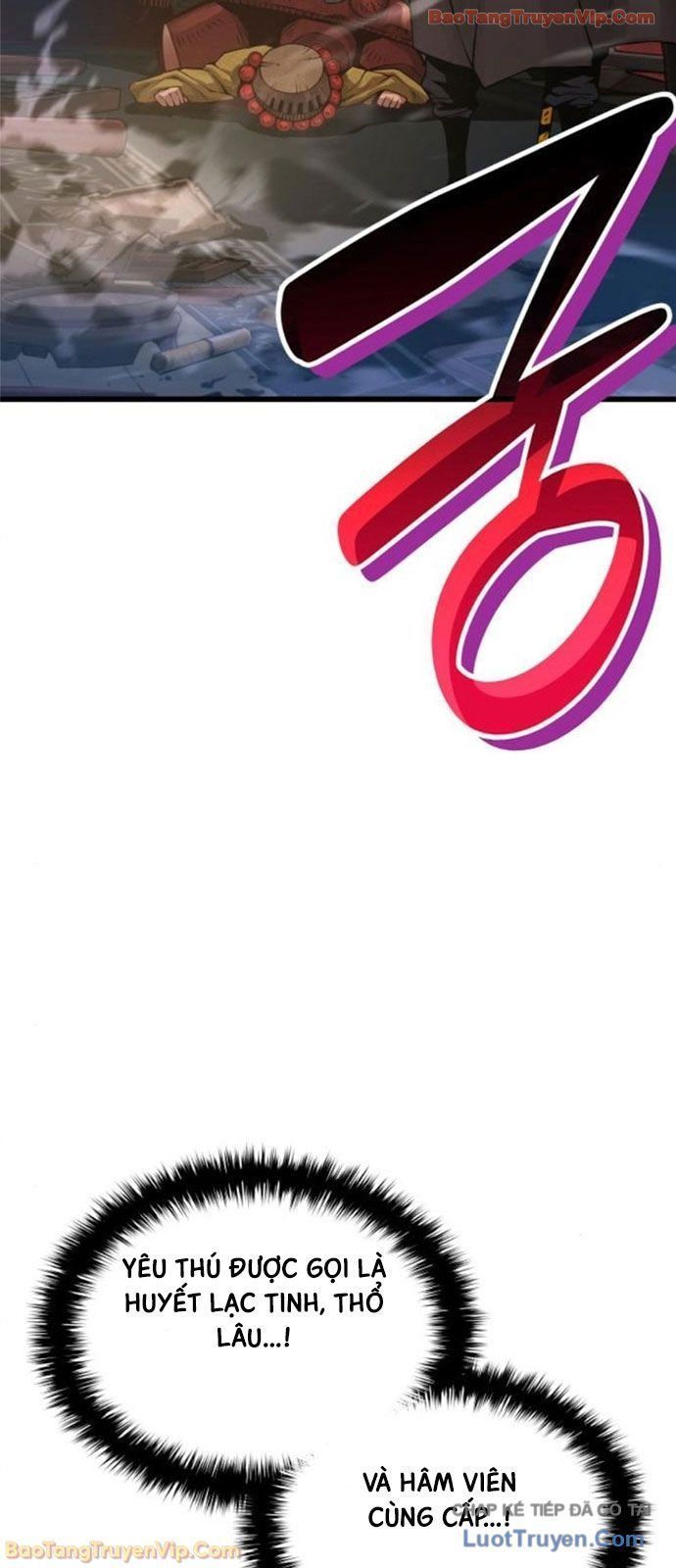 Quái Lực Loạn Thần Chap 103 - Next Chap 102