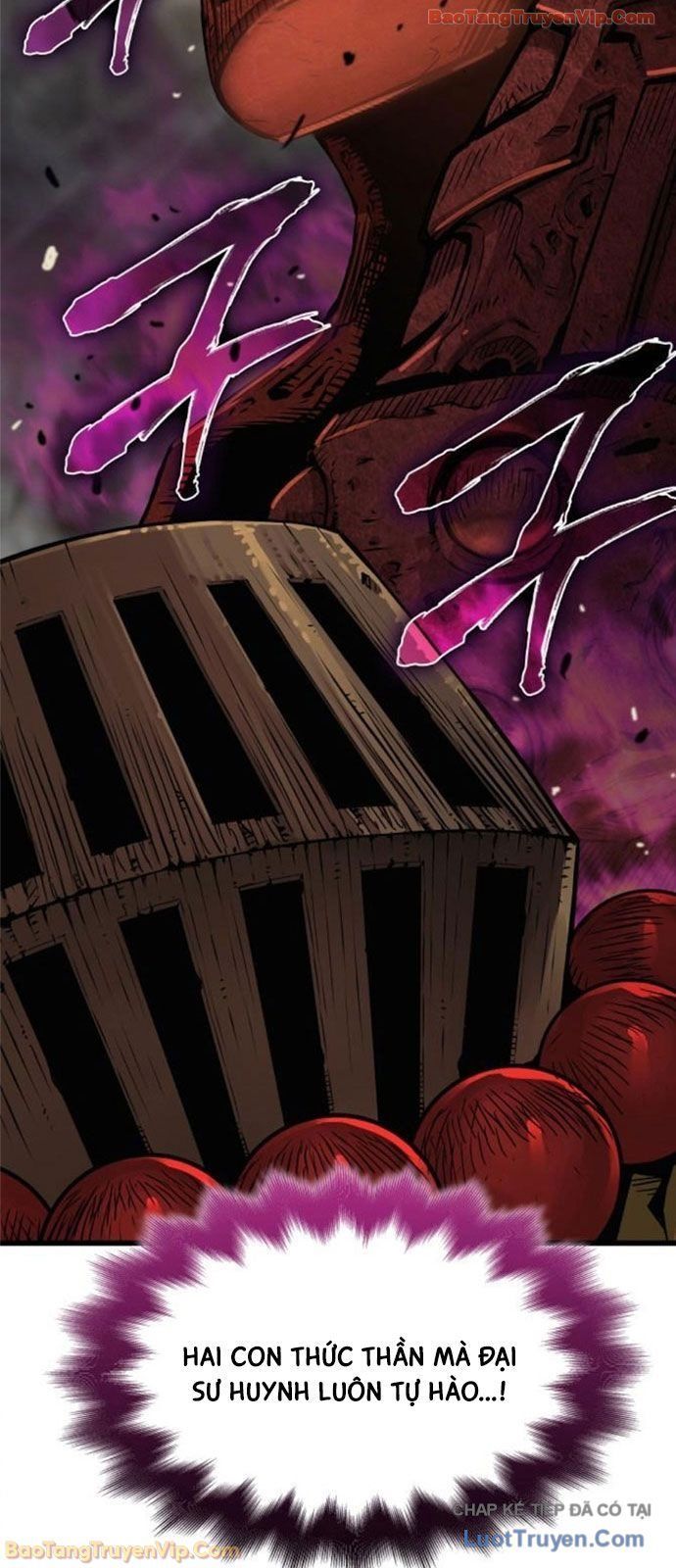 Quái Lực Loạn Thần Chap 103 - Next Chap 102