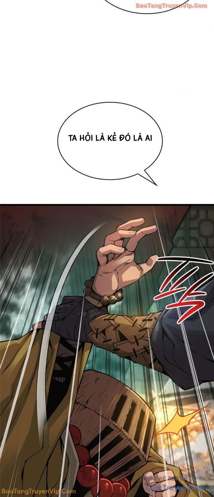 Quái Lực Loạn Thần Chap 103 - Next Chap 102