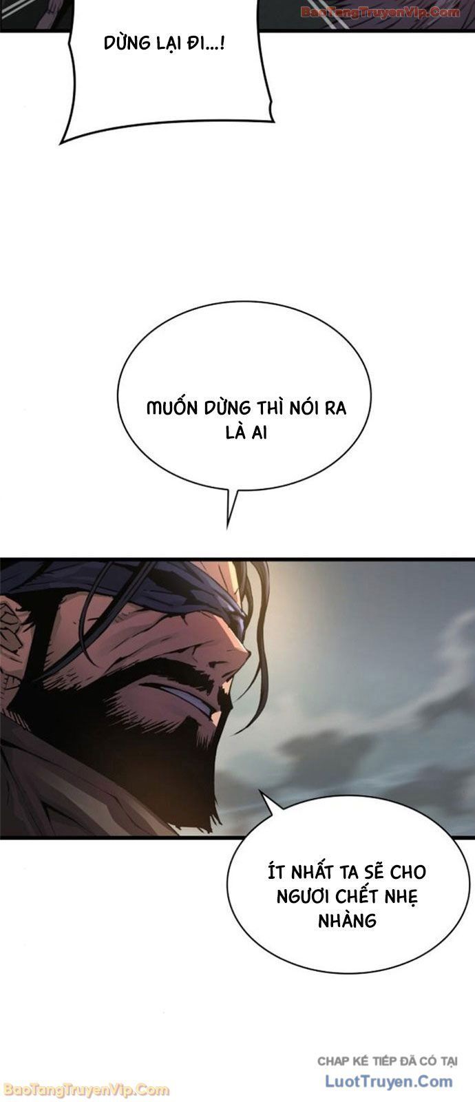 Quái Lực Loạn Thần Chap 103 - Next Chap 102