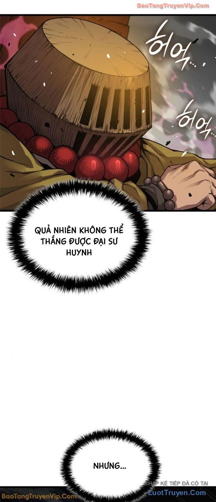 Quái Lực Loạn Thần Chap 103 - Next Chap 102