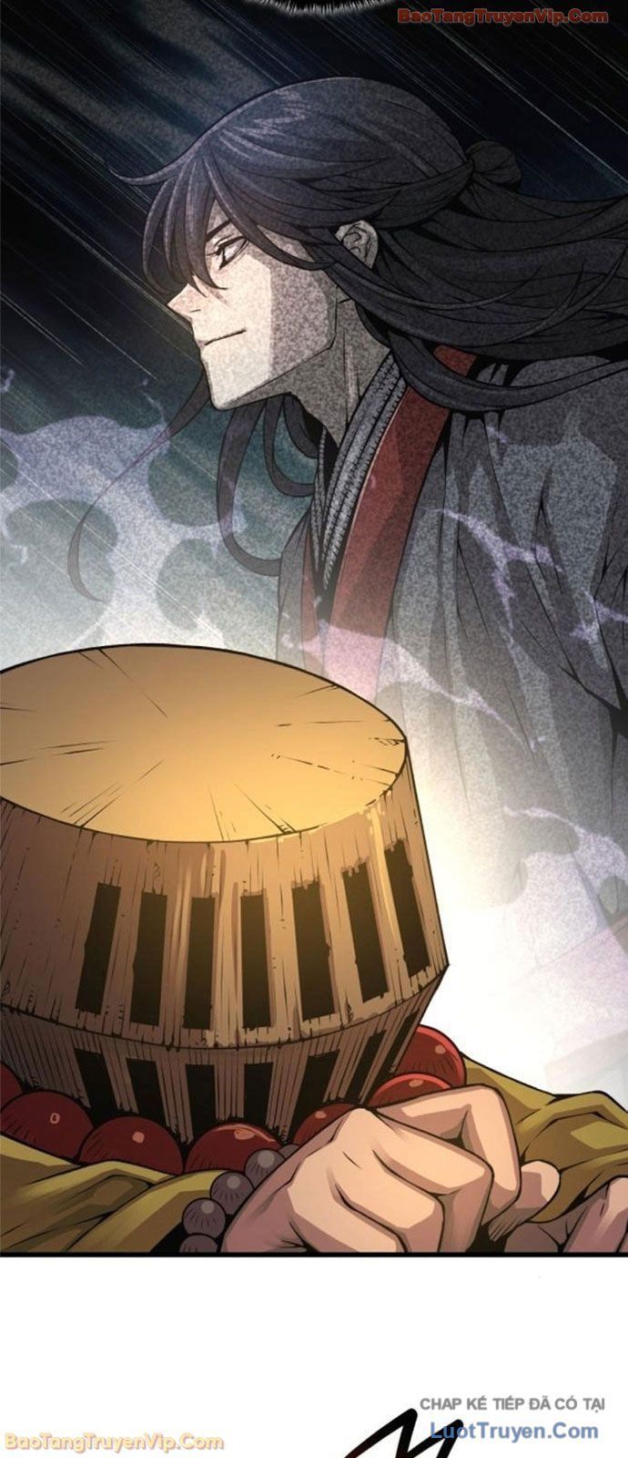 Quái Lực Loạn Thần Chap 103 - Next Chap 102