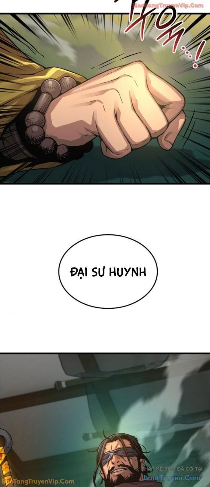 Quái Lực Loạn Thần Chap 103 - Next Chap 102