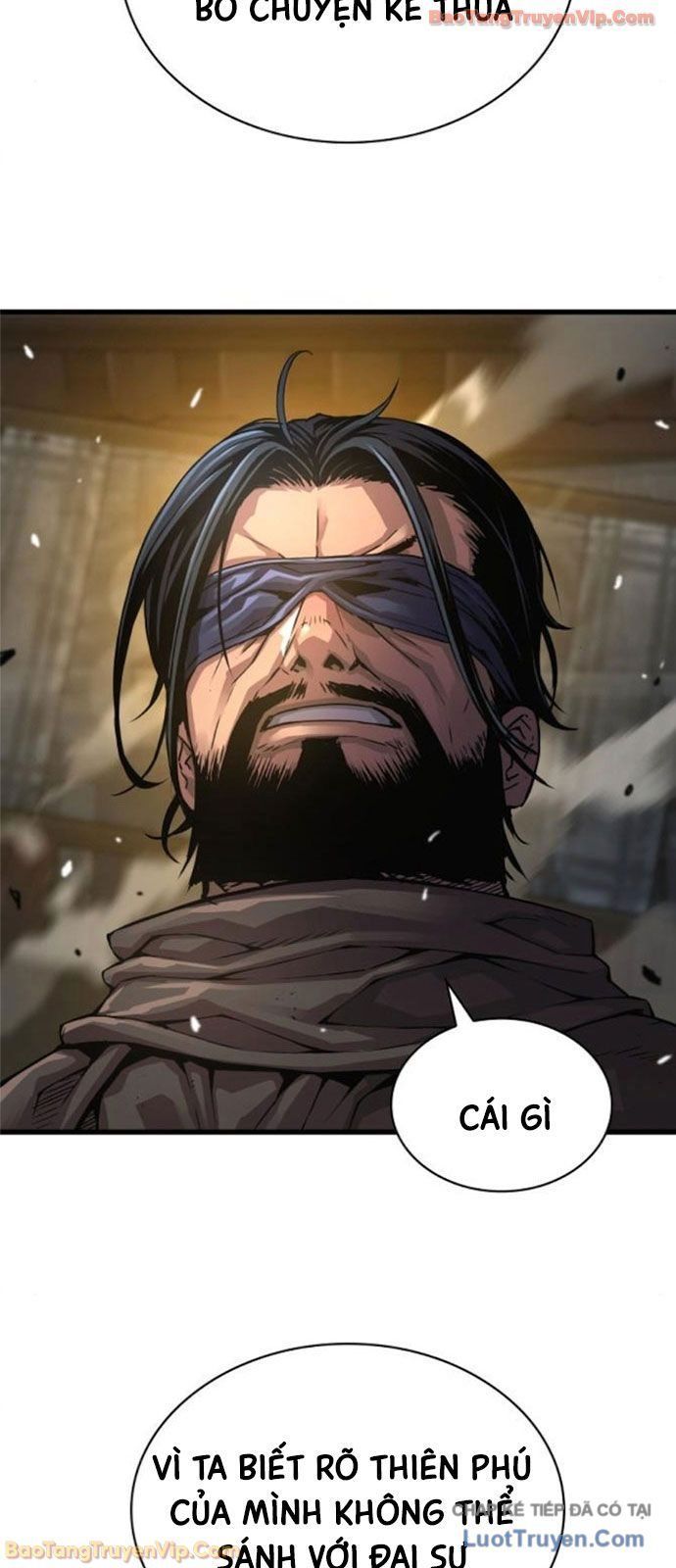 Quái Lực Loạn Thần Chap 103 - Next Chap 102