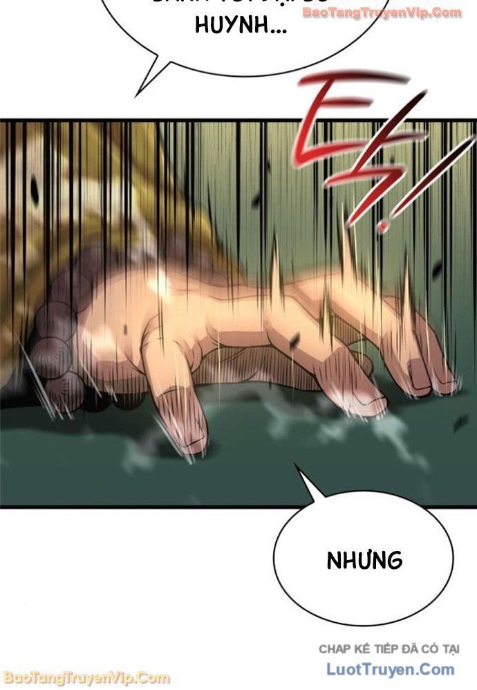 Quái Lực Loạn Thần Chap 103 - Next Chap 102