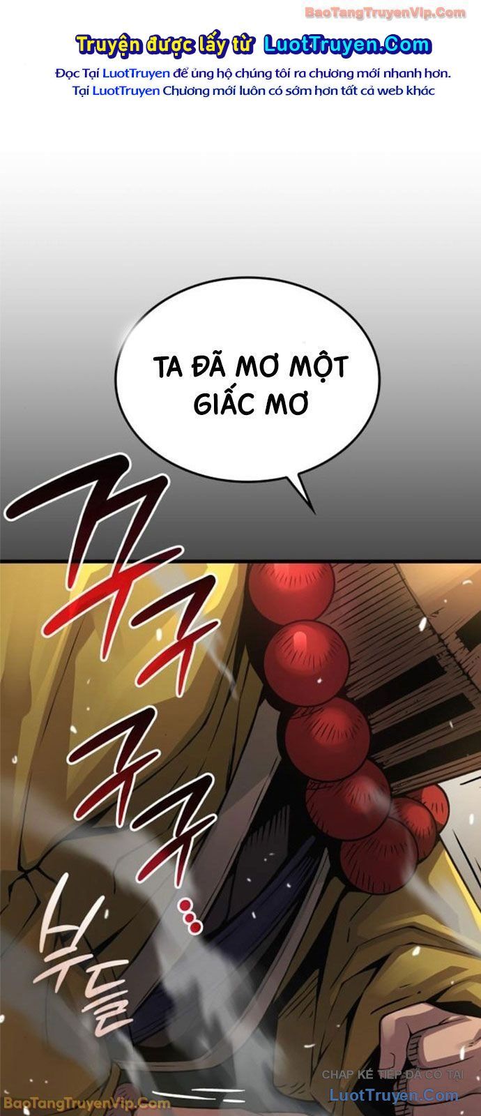 Quái Lực Loạn Thần Chap 103 - Next Chap 102