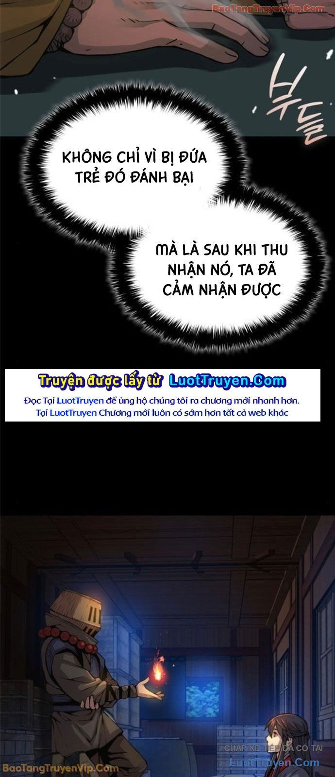 Quái Lực Loạn Thần Chap 103 - Next Chap 102