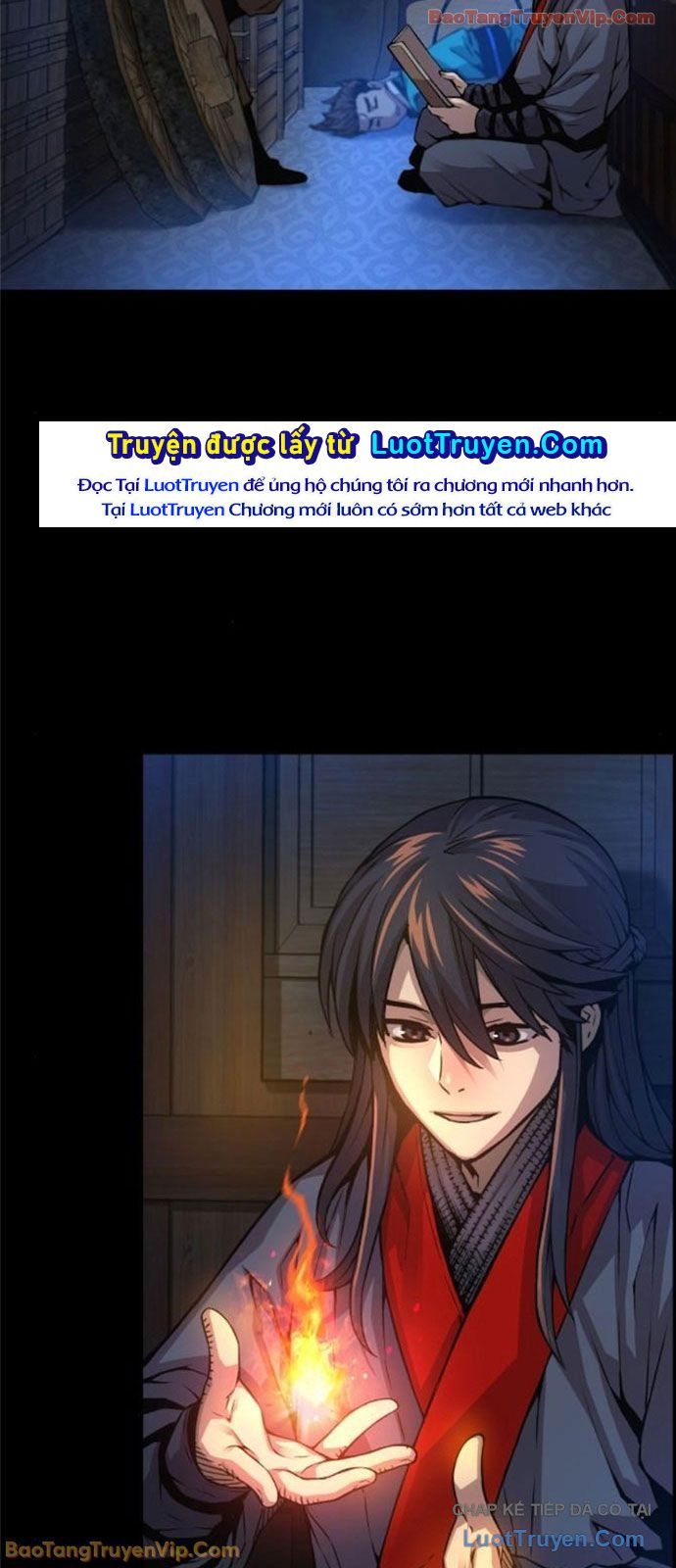 Quái Lực Loạn Thần Chap 103 - Next Chap 102