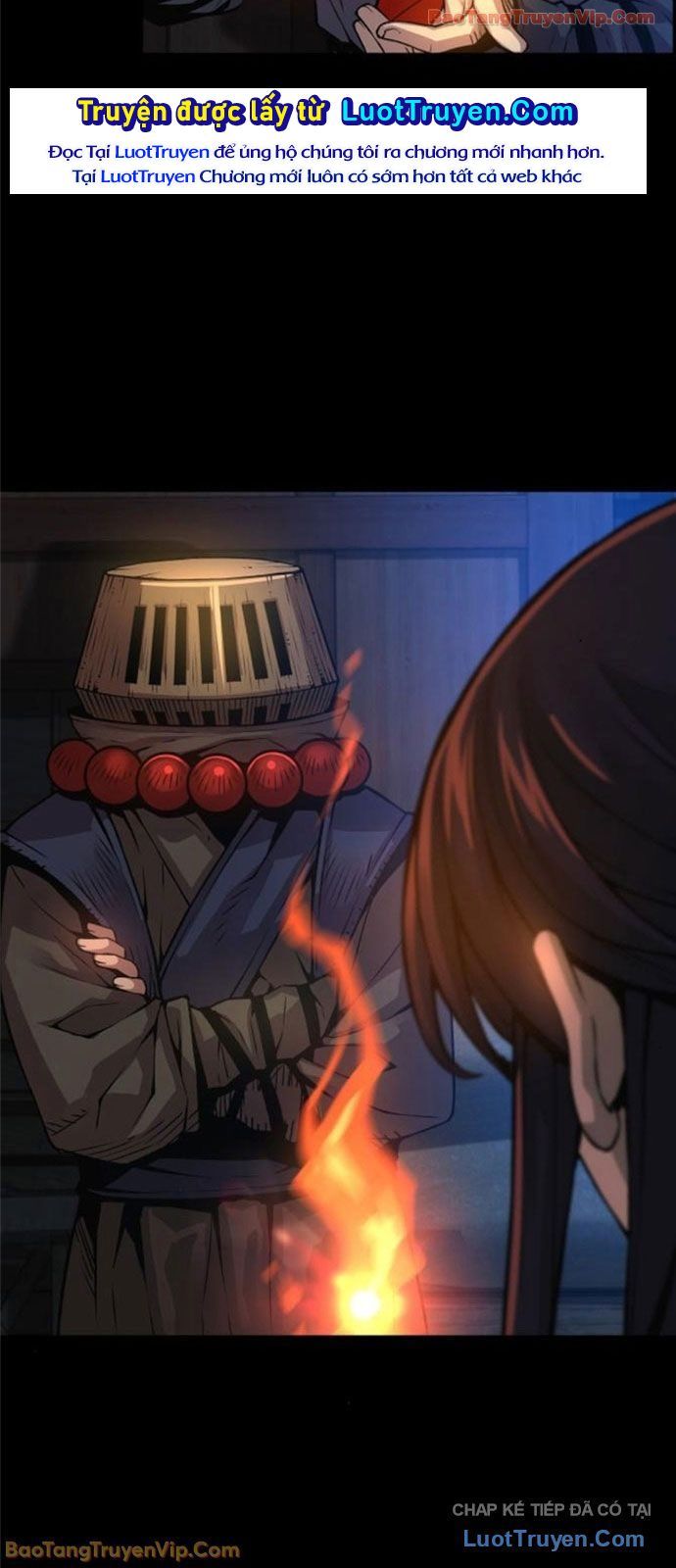 Quái Lực Loạn Thần Chap 103 - Next Chap 102