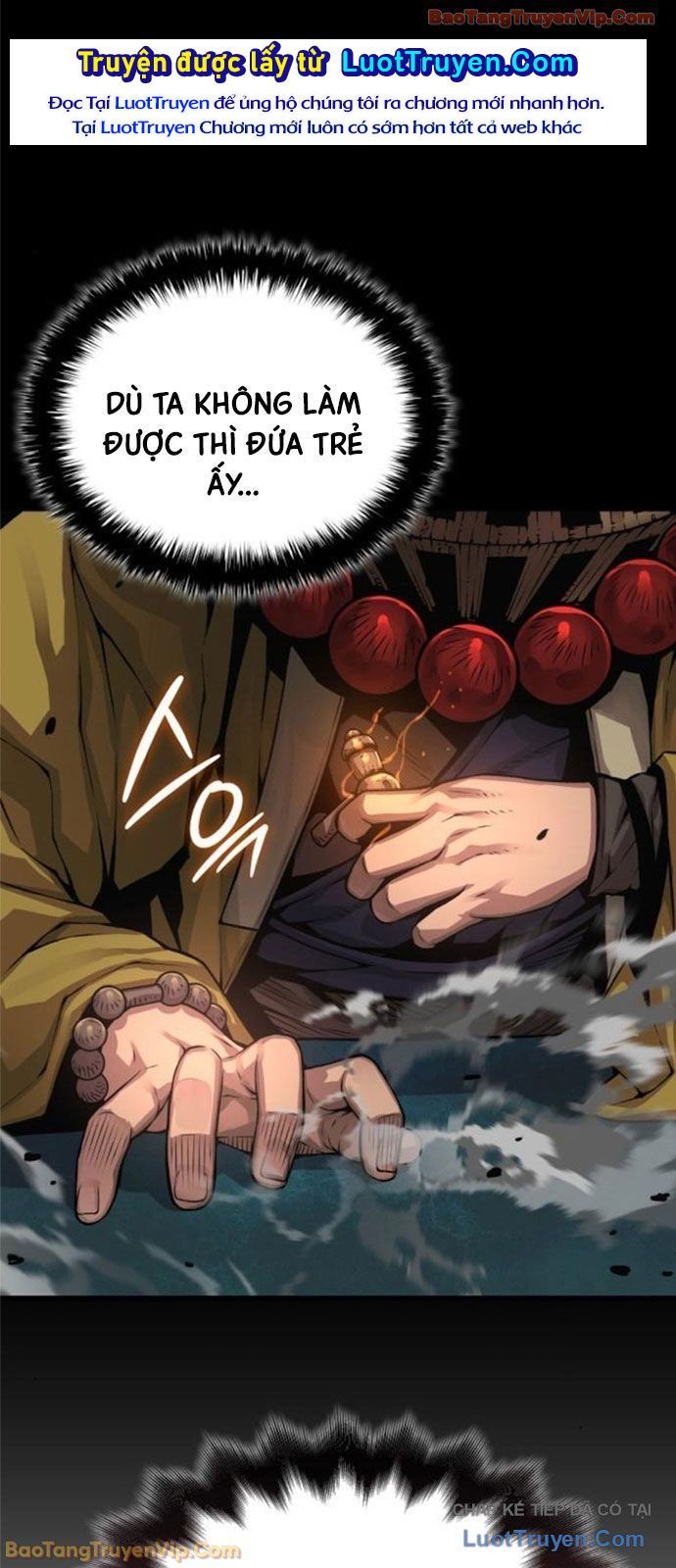 Quái Lực Loạn Thần Chap 103 - Next Chap 102