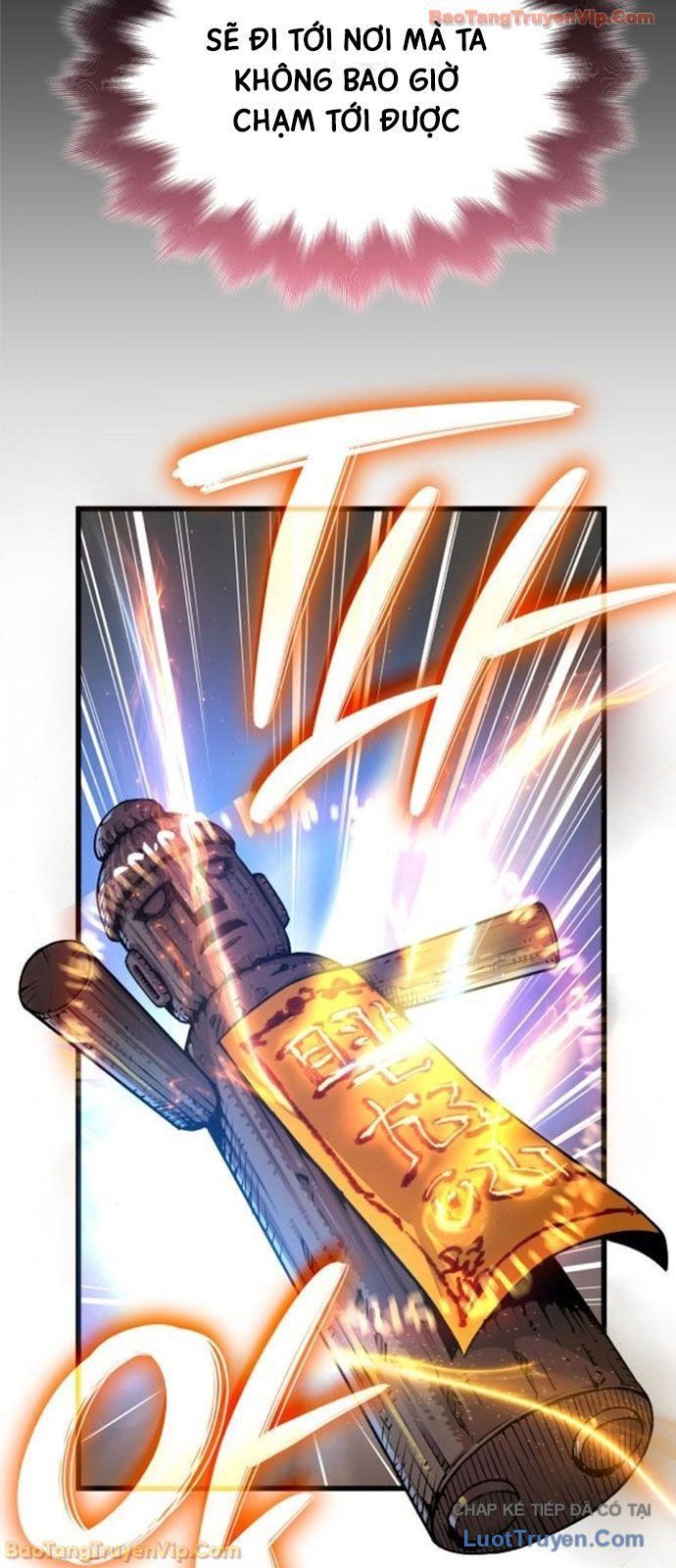 Quái Lực Loạn Thần Chap 103 - Next Chap 102