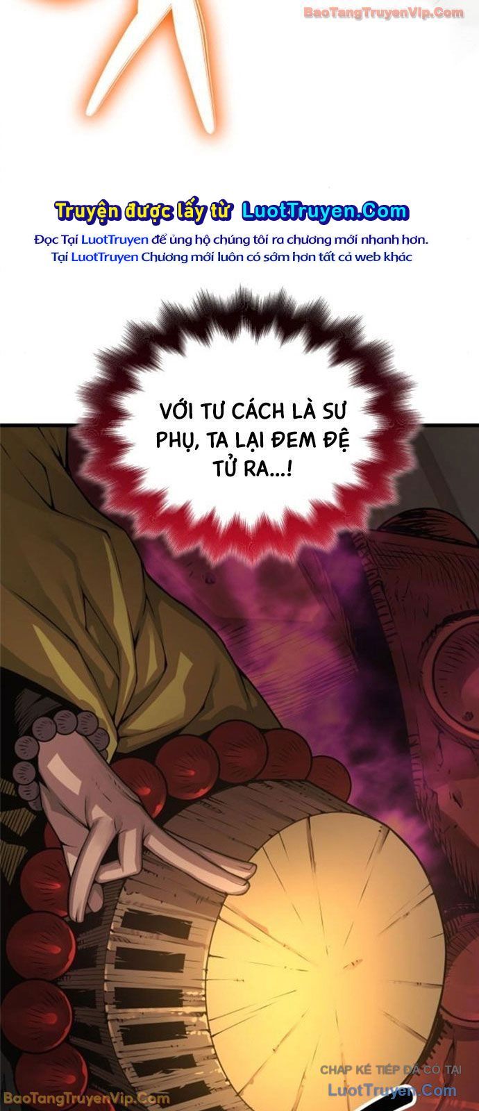 Quái Lực Loạn Thần Chap 103 - Next Chap 102