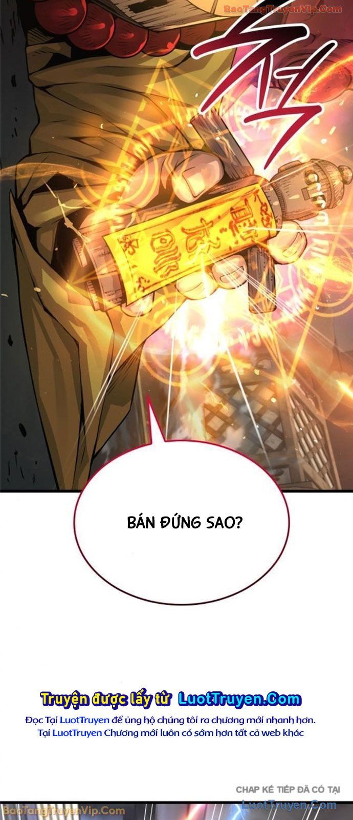 Quái Lực Loạn Thần Chap 103 - Next Chap 102