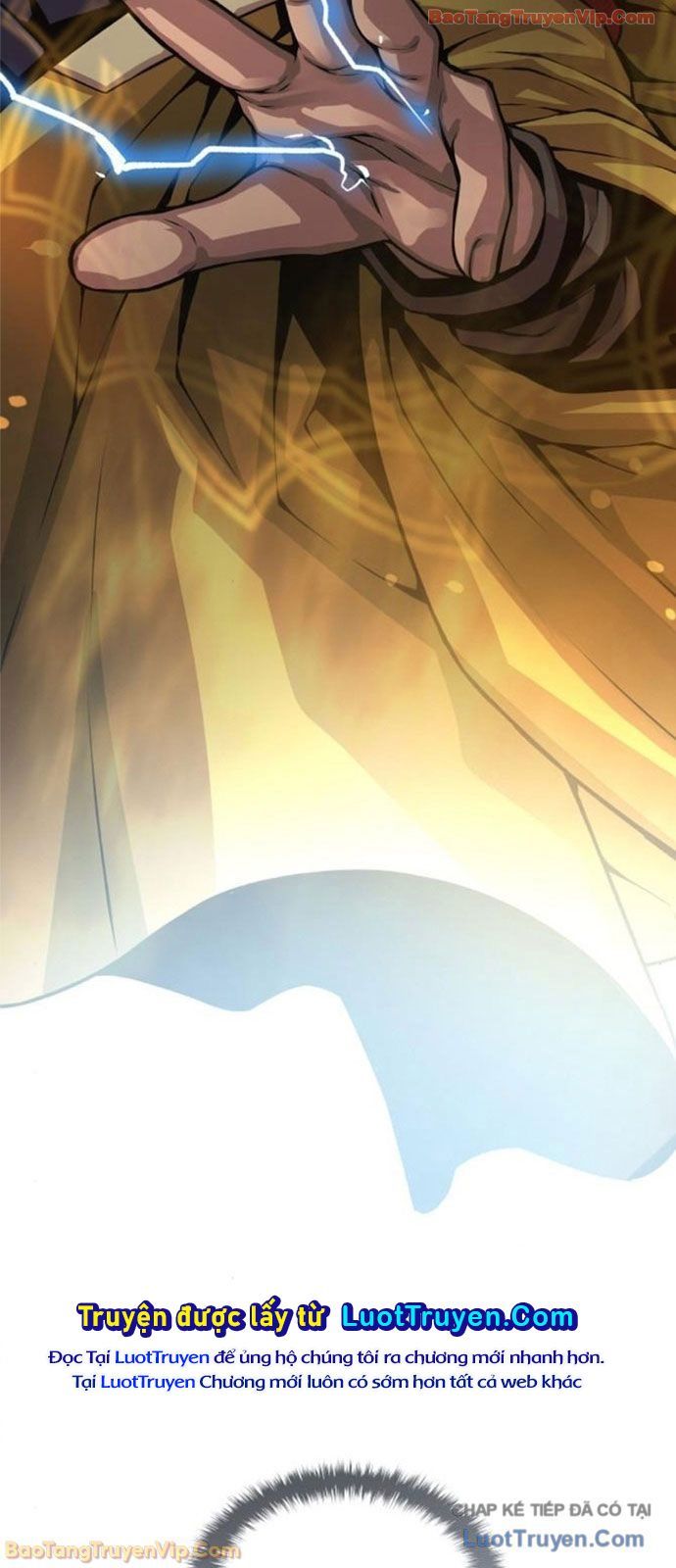 Quái Lực Loạn Thần Chap 103 - Next Chap 102