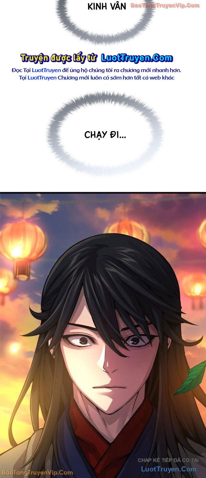 Quái Lực Loạn Thần Chap 103 - Next Chap 102