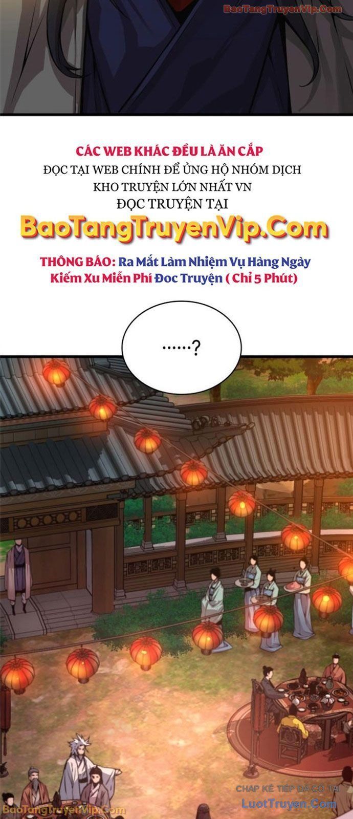 Quái Lực Loạn Thần Chap 103 - Next Chap 102