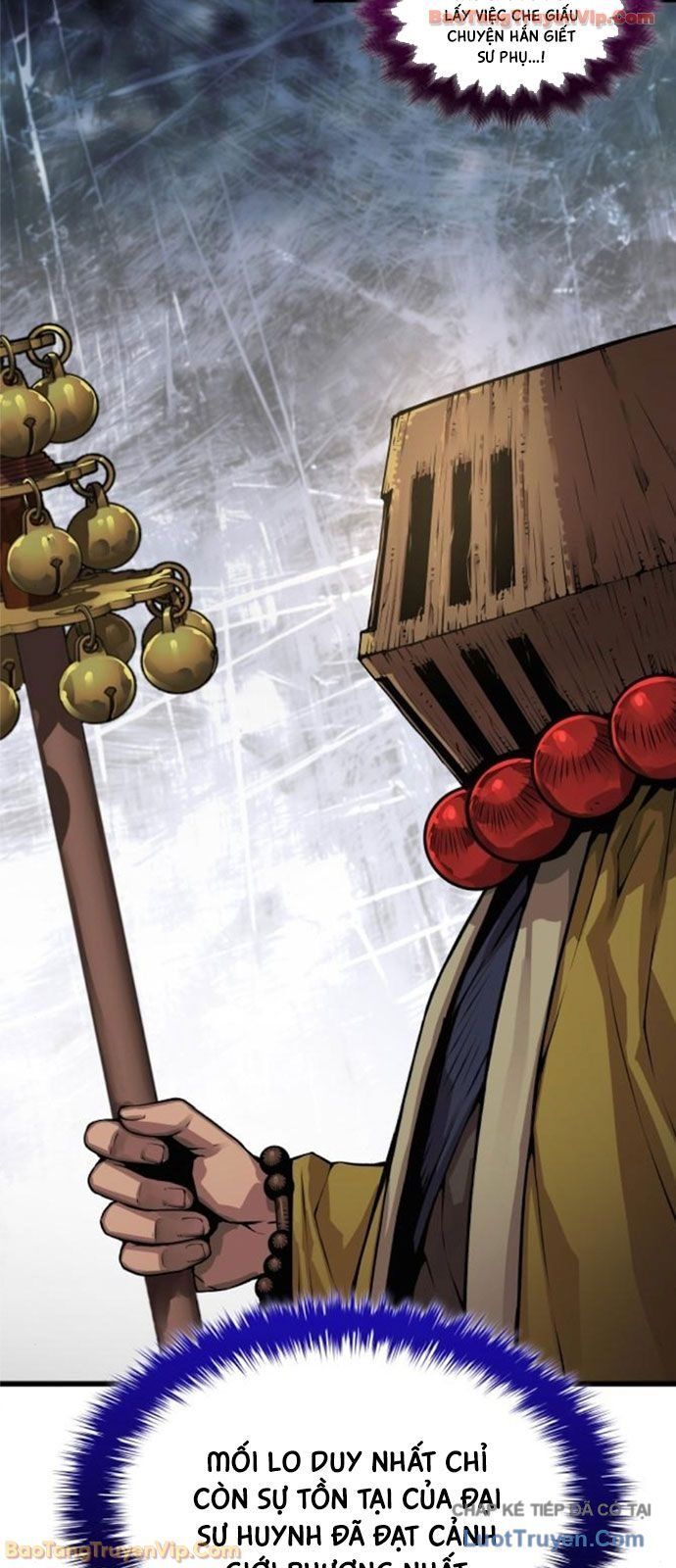 Quái Lực Loạn Thần Chap 103 - Next Chap 102