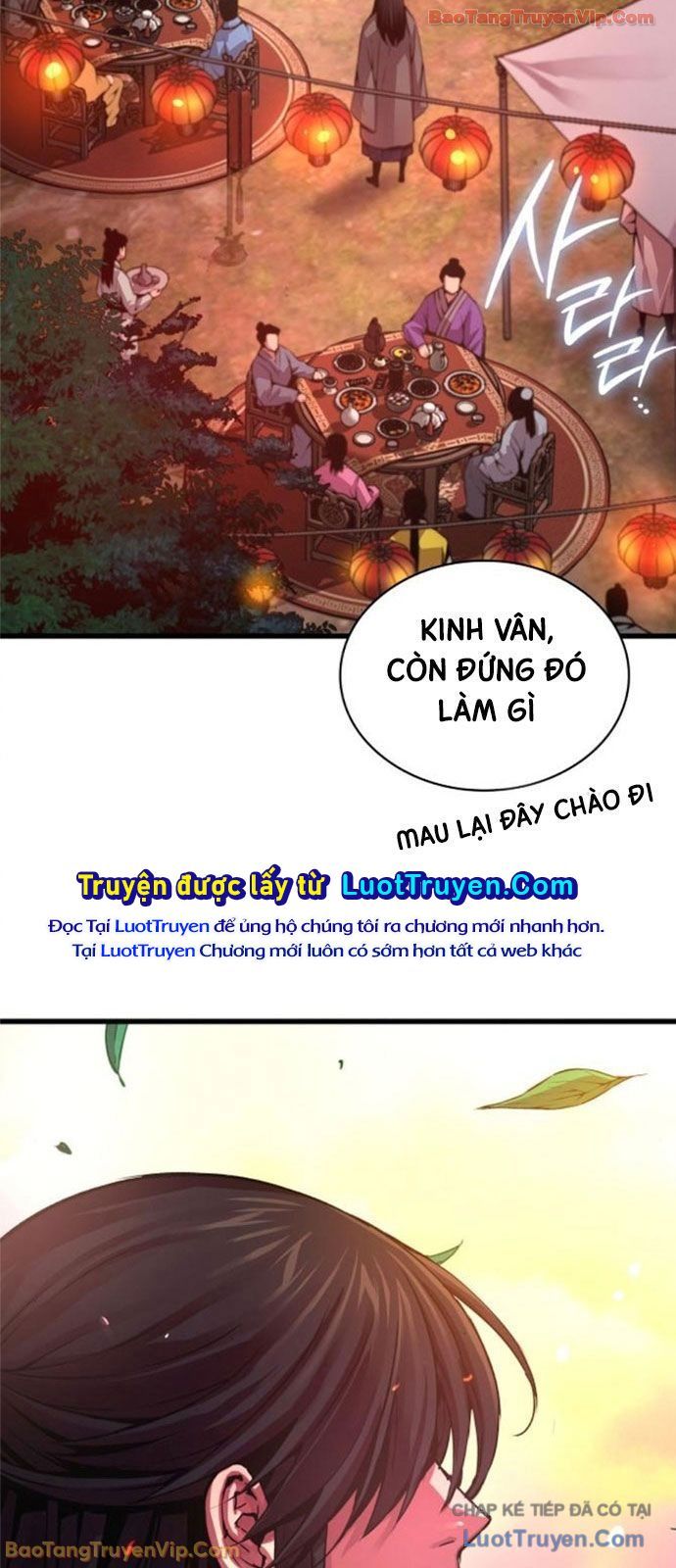 Quái Lực Loạn Thần Chap 103 - Next Chap 102
