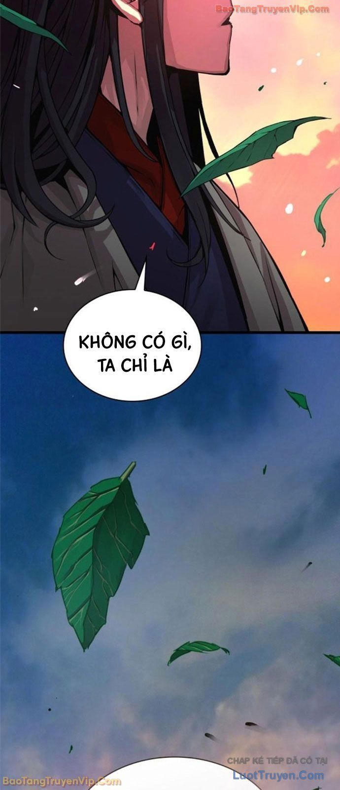Quái Lực Loạn Thần Chap 103 - Next Chap 102