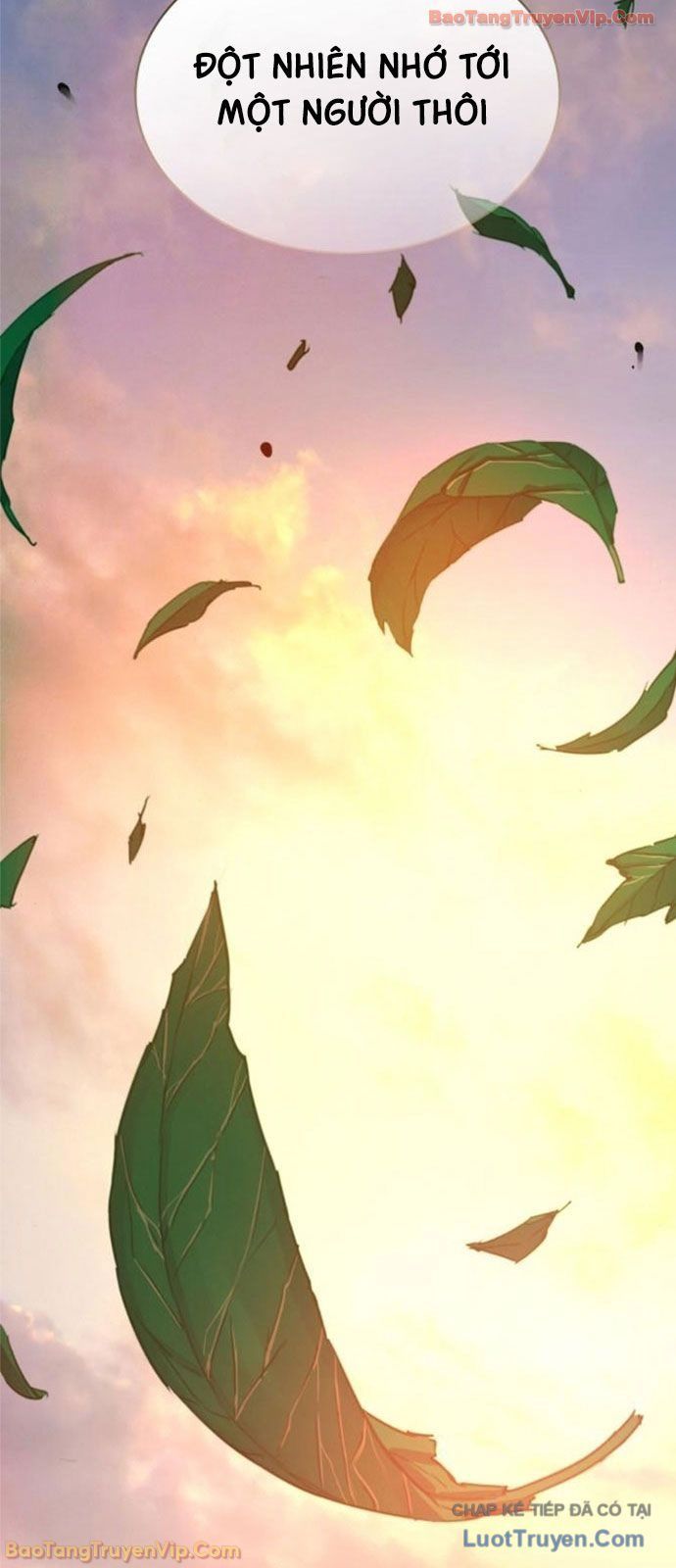 Quái Lực Loạn Thần Chap 103 - Next Chap 102