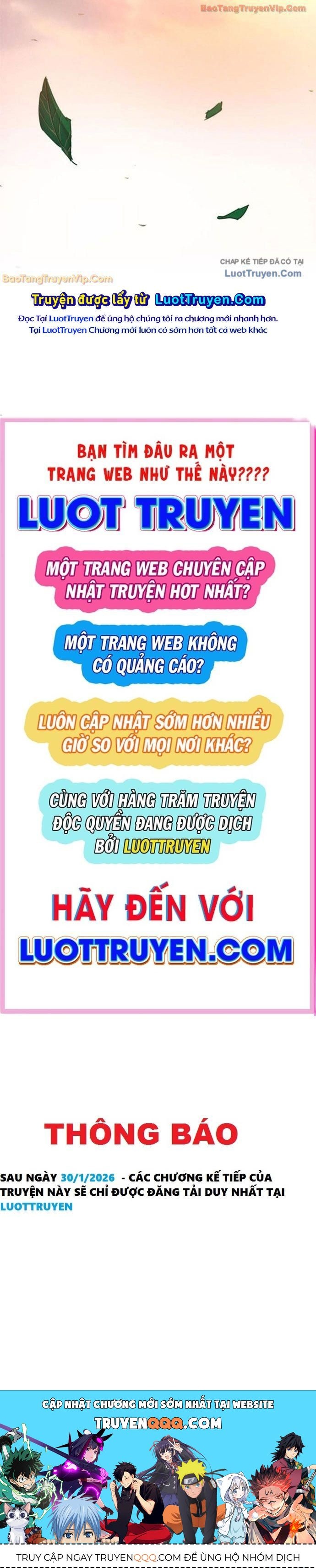 Quái Lực Loạn Thần Chap 103 - Next Chap 102