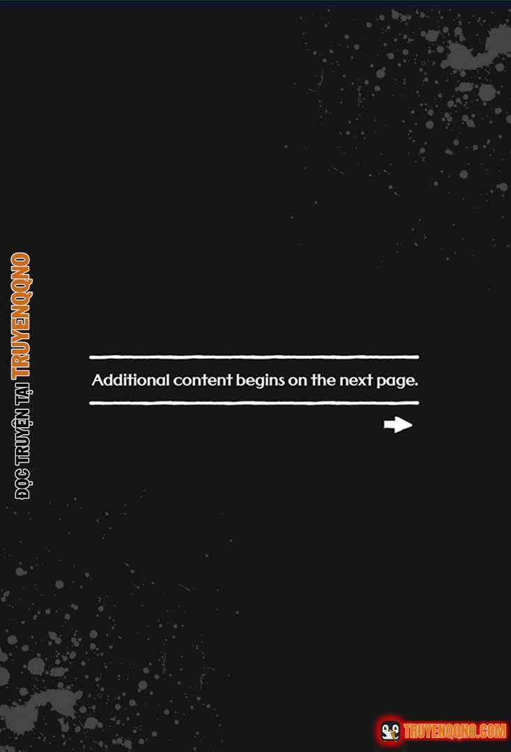 Ninja Và Yakuza Chap 27 - Next Chap 26