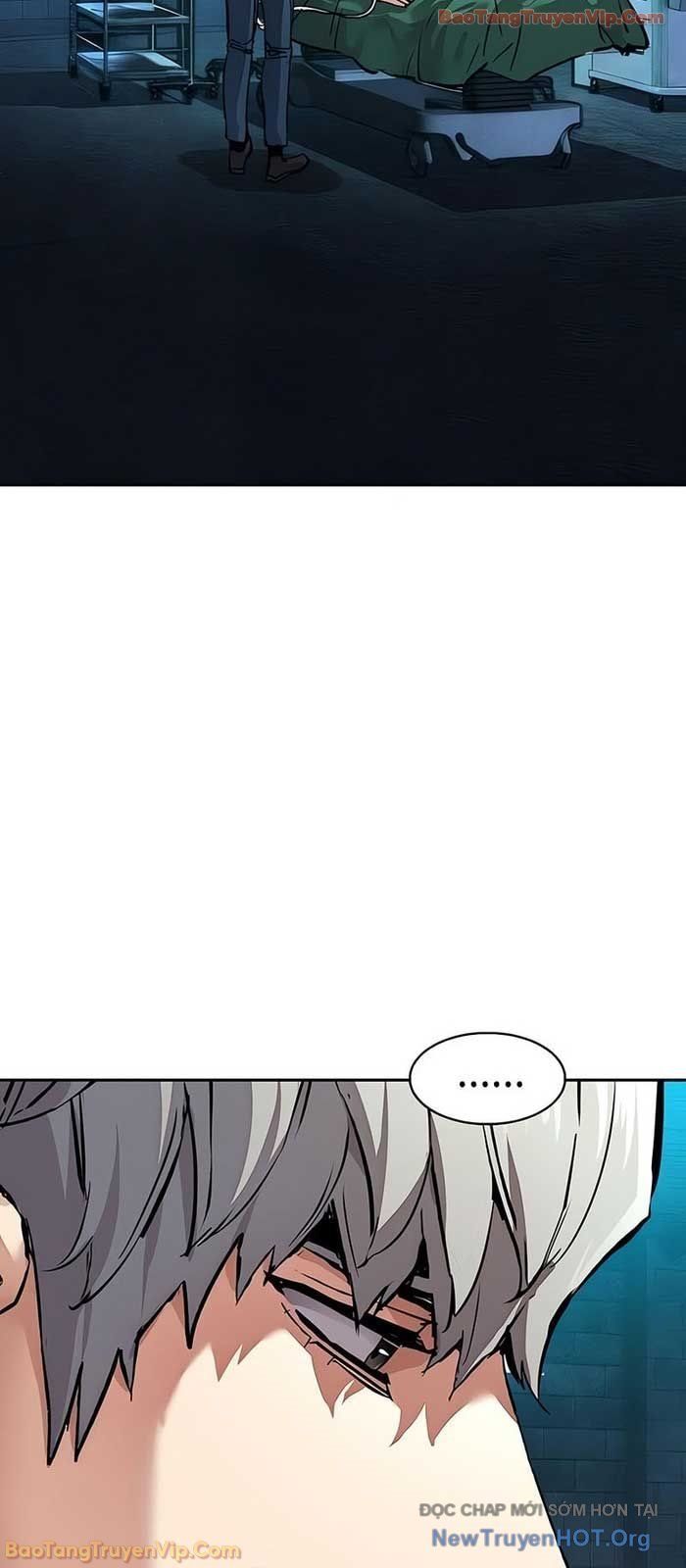 Bạn Học Của Tôi Là Lính Đánh Thuê [Chap 250-271]