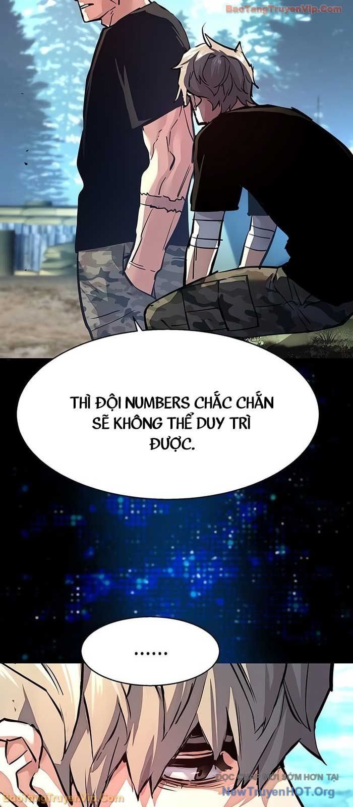 Bạn Học Của Tôi Là Lính Đánh Thuê [Chap 250-271]