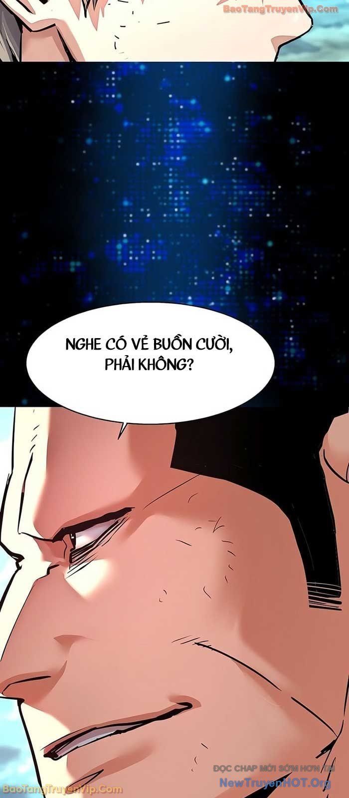 Bạn Học Của Tôi Là Lính Đánh Thuê [Chap 250-271]
