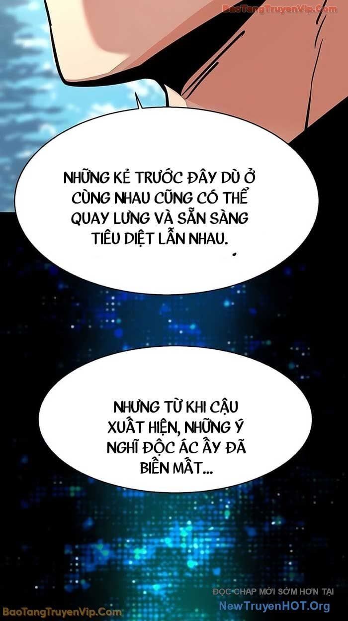 Bạn Học Của Tôi Là Lính Đánh Thuê [Chap 250-271]