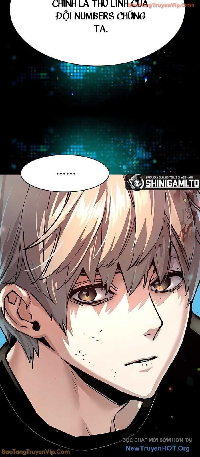 Bạn Học Của Tôi Là Lính Đánh Thuê [Chap 250-271]