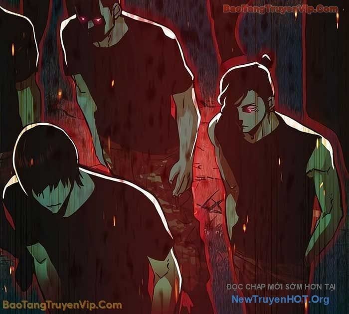 Bạn Học Của Tôi Là Lính Đánh Thuê [Chap 250-271]