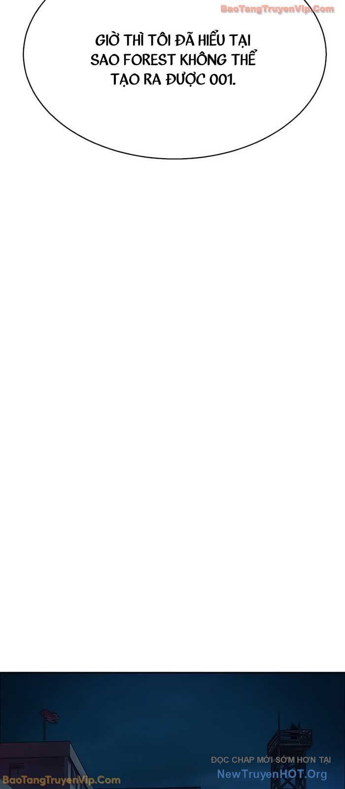 Bạn Học Của Tôi Là Lính Đánh Thuê [Chap 250-271]