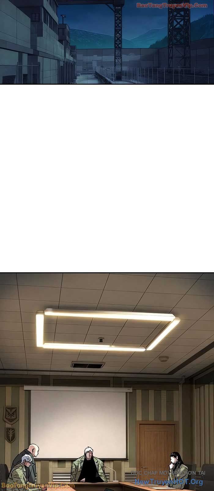 Bạn Học Của Tôi Là Lính Đánh Thuê [Chap 250-271]