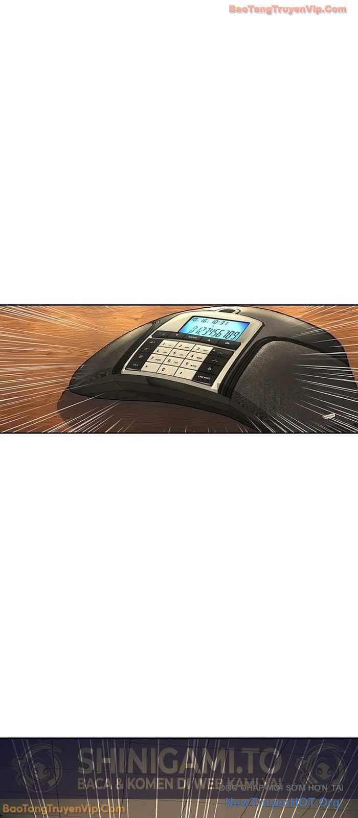 Bạn Học Của Tôi Là Lính Đánh Thuê [Chap 250-271]