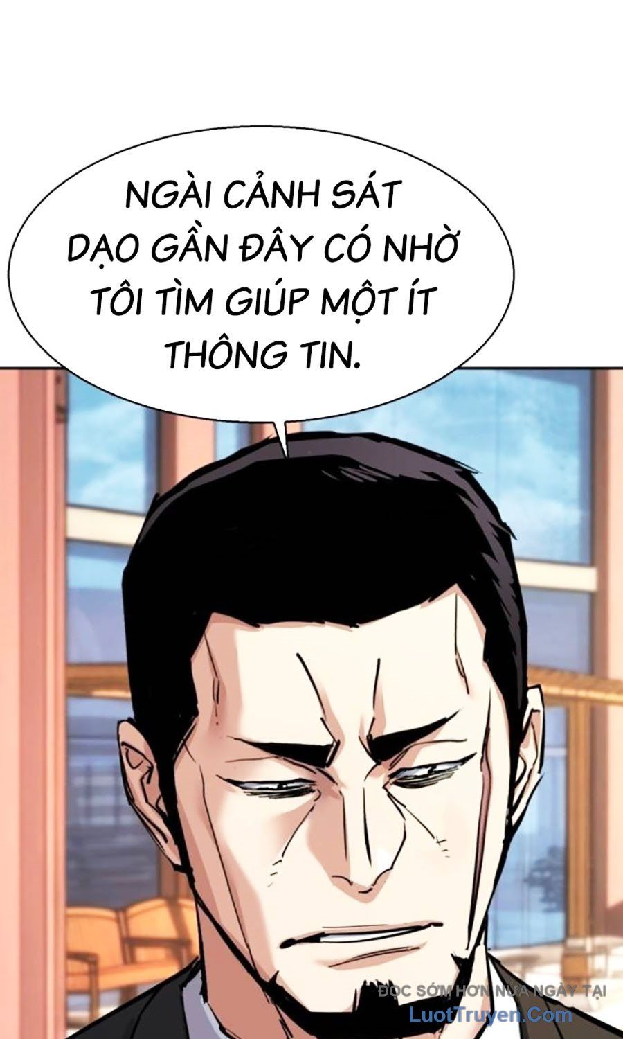 Bạn Học Của Tôi Là Lính Đánh Thuê [Chap 250-271]