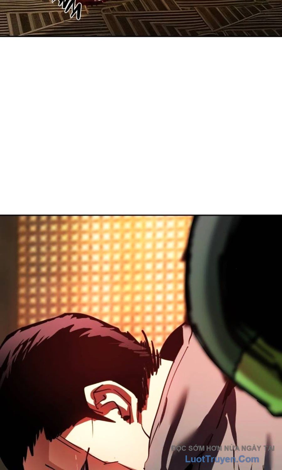 Bạn Học Của Tôi Là Lính Đánh Thuê [Chap 250-271]