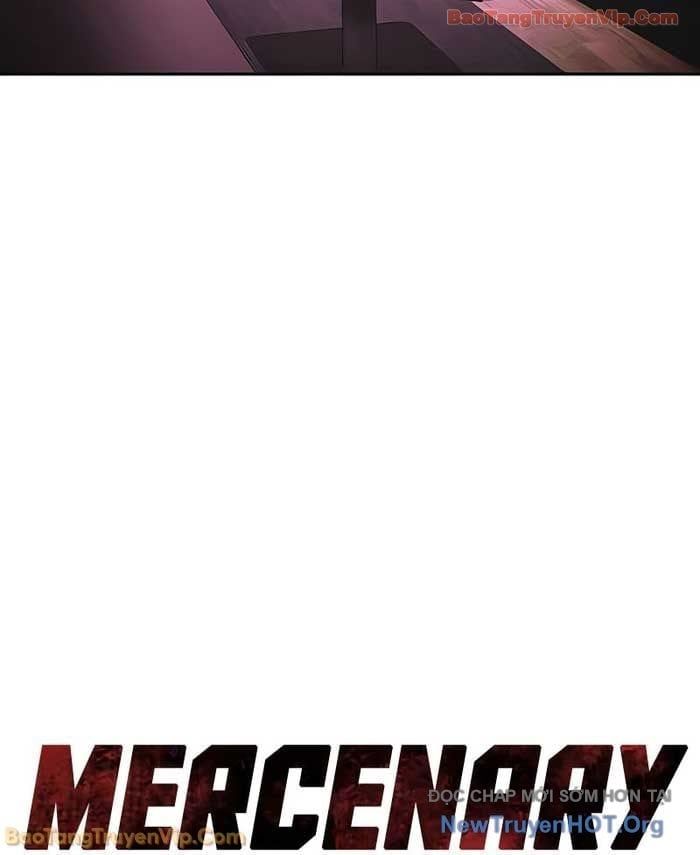 Bạn Học Của Tôi Là Lính Đánh Thuê [Chap 250-271]