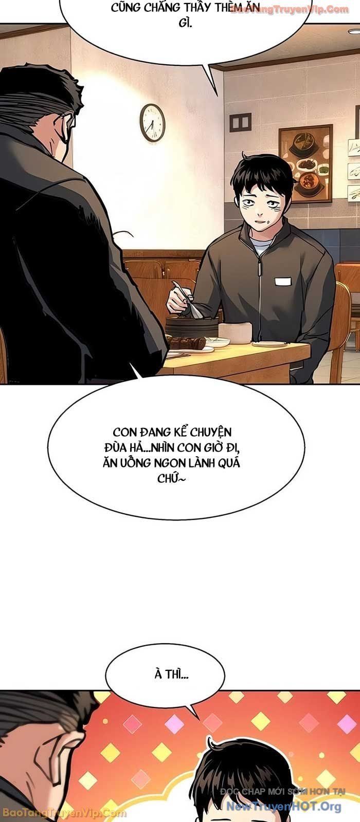 Bạn Học Của Tôi Là Lính Đánh Thuê [Chap 250-271]