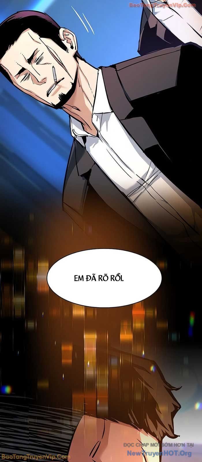 Bạn Học Của Tôi Là Lính Đánh Thuê [Chap 250-271]