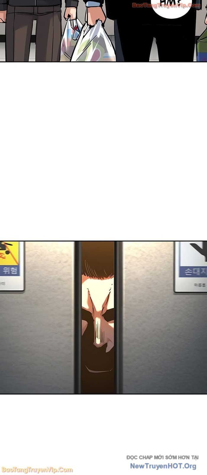 Bạn Học Của Tôi Là Lính Đánh Thuê [Chap 250-271]