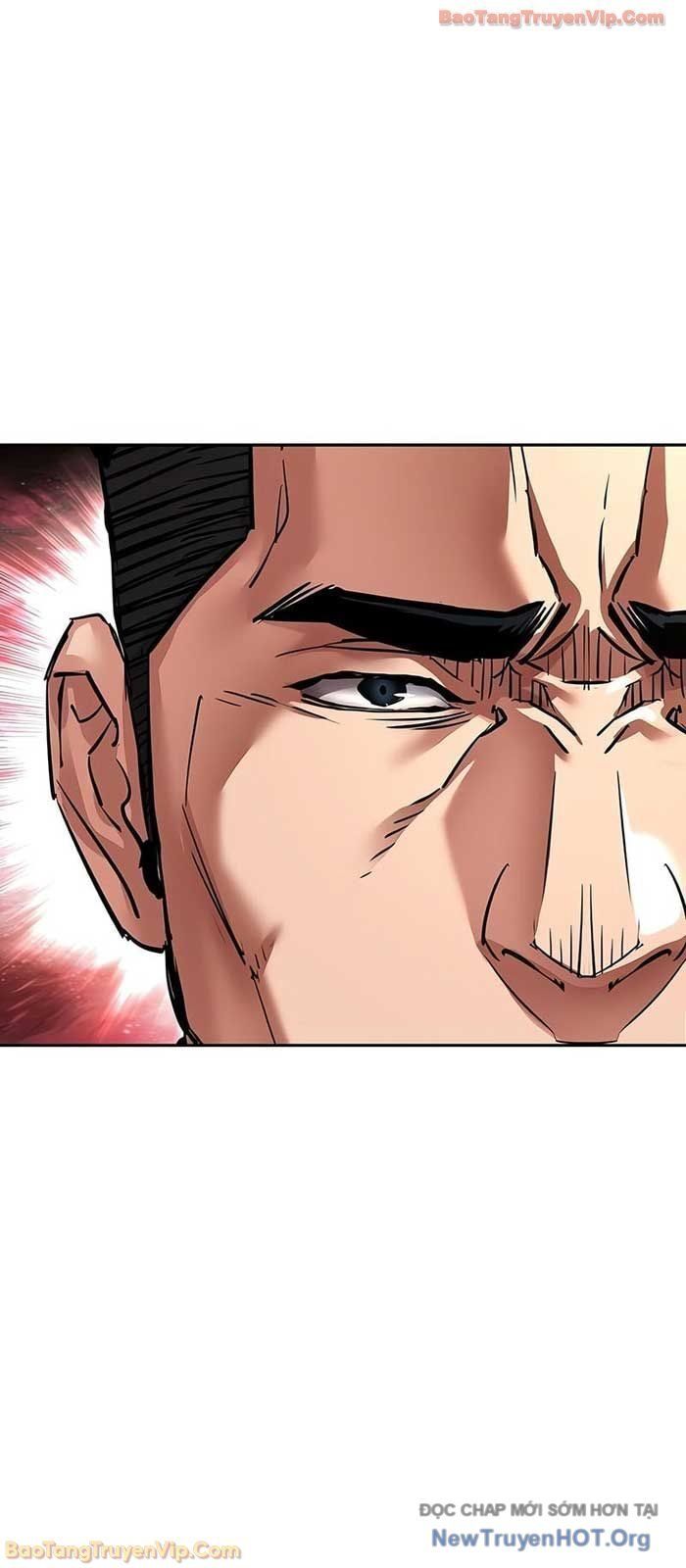 Bạn Học Của Tôi Là Lính Đánh Thuê [Chap 250-271]