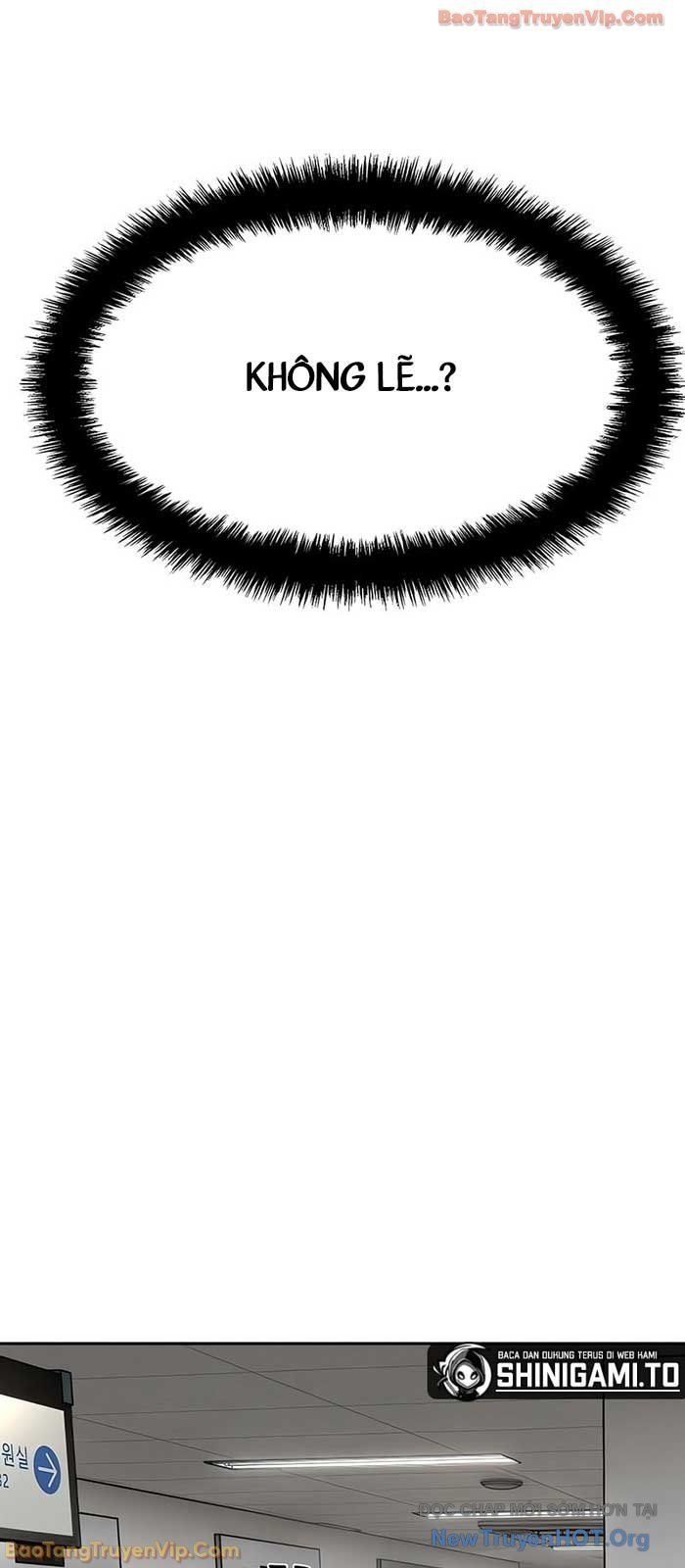 Bạn Học Của Tôi Là Lính Đánh Thuê [Chap 250-271]