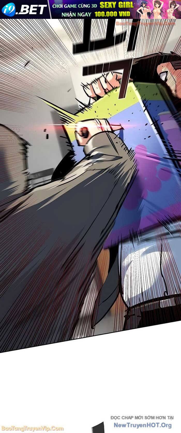 Bạn Học Của Tôi Là Lính Đánh Thuê [Chap 250-271]