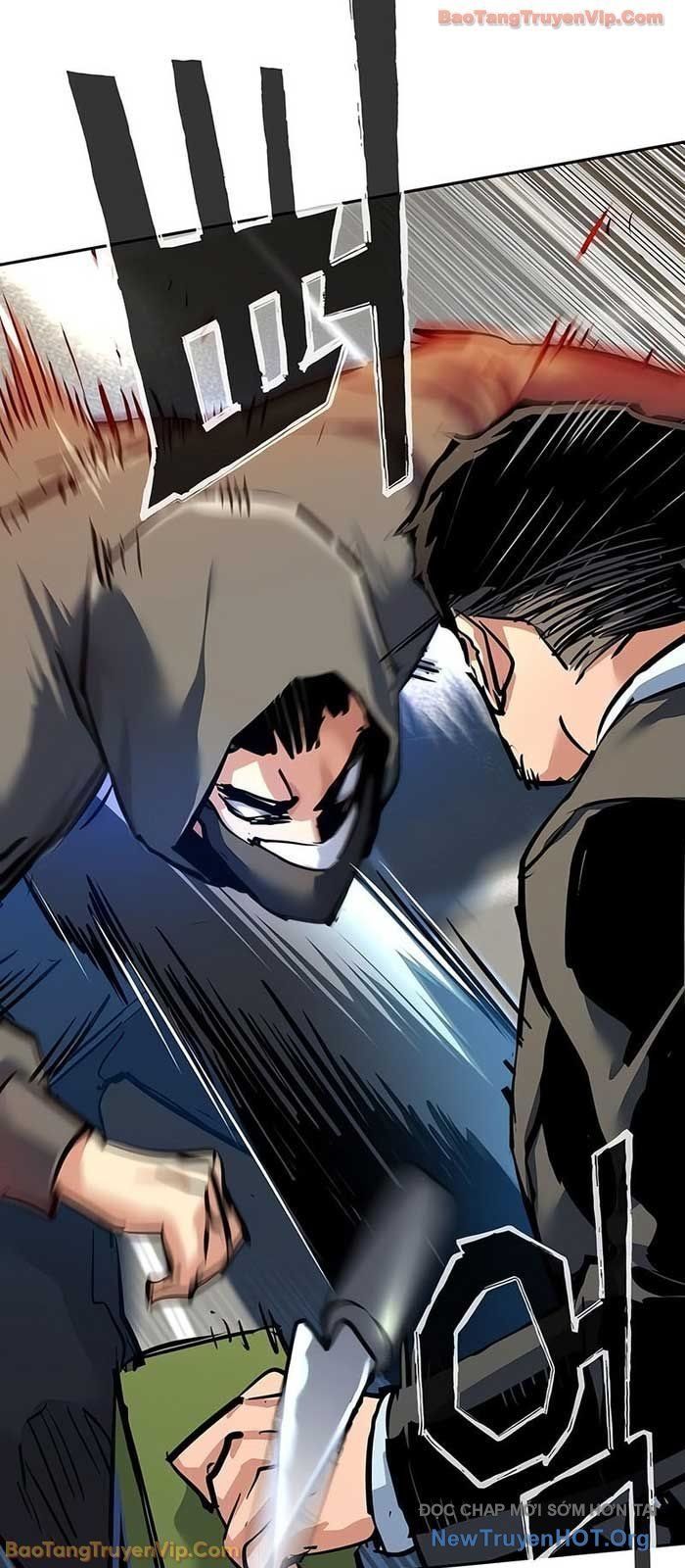 Bạn Học Của Tôi Là Lính Đánh Thuê [Chap 250-271]