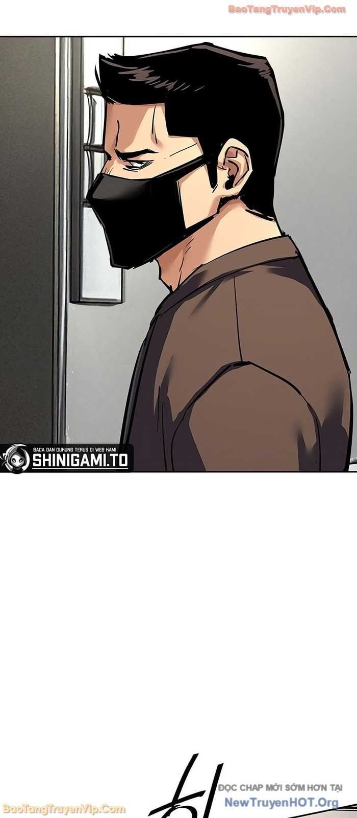 Bạn Học Của Tôi Là Lính Đánh Thuê [Chap 250-271]