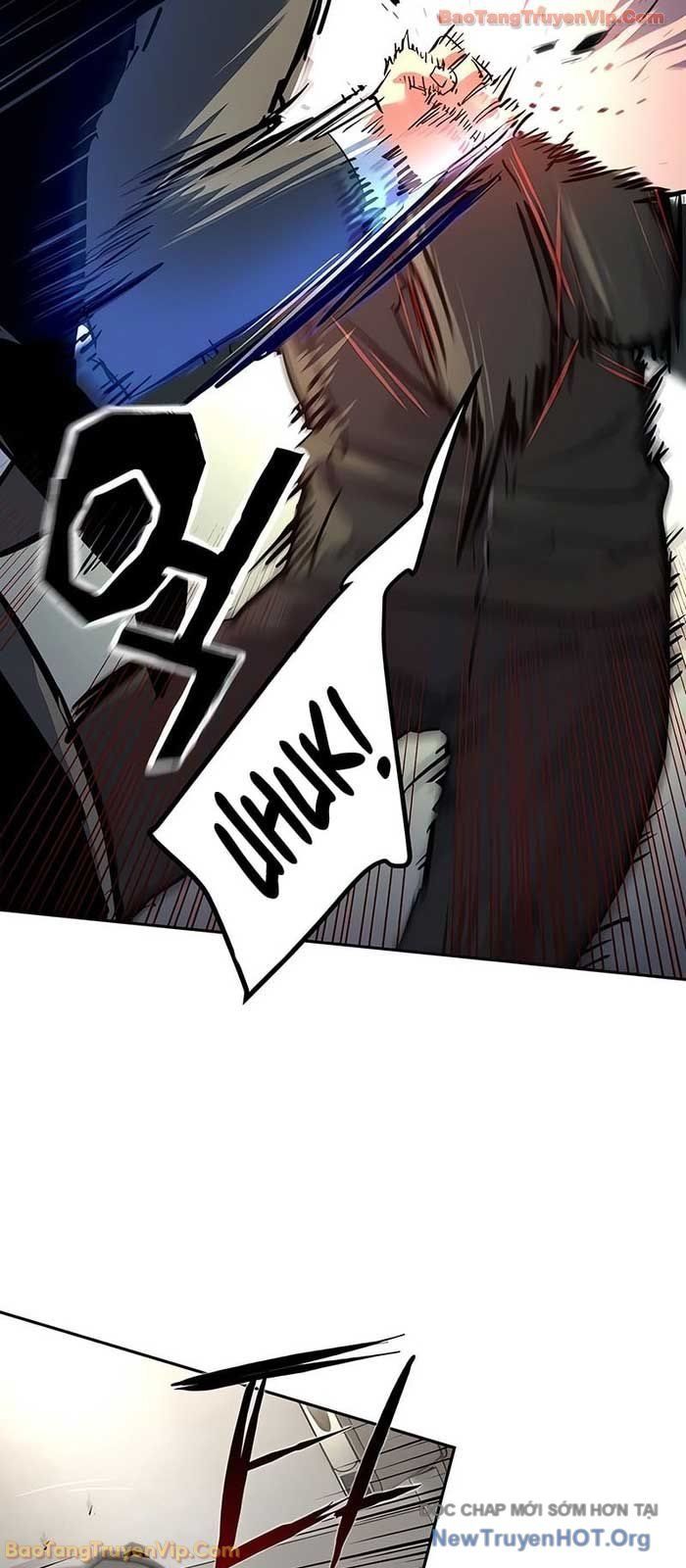 Bạn Học Của Tôi Là Lính Đánh Thuê [Chap 250-271]